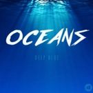 Oceans Return with Tropical Tinged New Single 'Deep Blue'