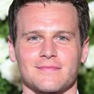 Tribe Reunited! Jonathan Groff, Caissie Levy, Will Swenson & More Alumni Perform…