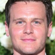 Tribe Reunited! Jonathan Groff, Caissie Levy, Will Swenson, Kacie Sheik, Allison Case