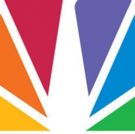 2017 P&G GYMNASTICS CHAMPIONSHIPS Begins this Thursday on NBC Sports