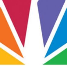 2017 P&G GYMNASTICS CHAMPIONSHIPS Begins this Thursday on NBC Sports