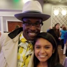 BWW Feature: BILLY PORTER BENEFIT at Prima Theatre