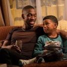 Showtime Offers New Series WHITE FAMOUS for Early Sampling