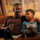 Showtime Offers New Series WHITE FAMOUS for Early Sampling