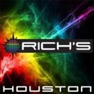 HEDWIG AND THE ANGRY INCH Returns to Houston Next Month