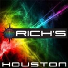 HEDWIG AND THE ANGRY INCH Returns to Houston Next Month