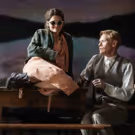 The Old Vic's GIRL FROM THE NORTH COUNTRY Starts West End Run