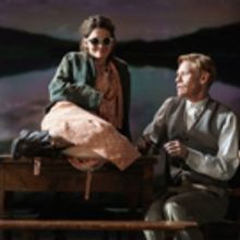 The Old Vic's GIRL FROM THE NORTH COUNTRY Starts West End Run