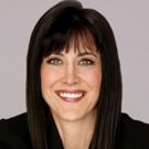 Stephanie Miller's SEXY LIBERAL RESISTANCE TOUR to Stop at Athenaeum Theatre