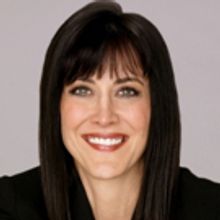 Stephanie Miller's SEXY LIBERAL RESISTANCE TOUR to Stop at Athenaeum Theatre