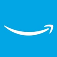 STRANGER THINGS Writer Justin Doble Inks Overall Deal with Amazon Studios