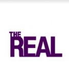 THE REAL Presents VH1's LOVE & HIP HOP: HOLLYWOOD Takeover Week