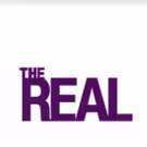 THE REAL Presents VH1's LOVE & HIP HOP: HOLLYWOOD Takeover Week