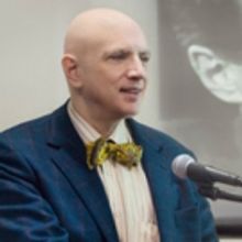 Harvey Granat and Will Friedwald to Showcase the Great American Songbook at 92Y This 