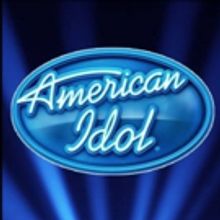 AMERICAN IDOL to Name Lionel Richie and Luke Bryan as Judges