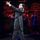 PRINCE OF BROADWAY Announces Extension Through 10/29