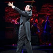 PRINCE OF BROADWAY Announces Extension Through 10/29