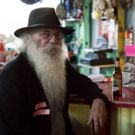 10th Annual Coney Island Beard and Moustache Competition Set for Sideshows by the…
