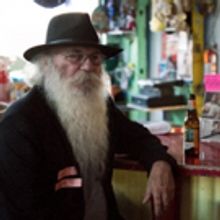 10th Annual Coney Island Beard and Moustache Competition Set for Sideshows by the Sea