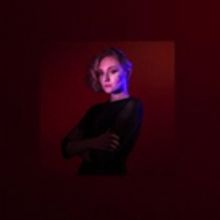Jessica Lea Mayfield's New Album 'Sorry Is Gone' Out Today