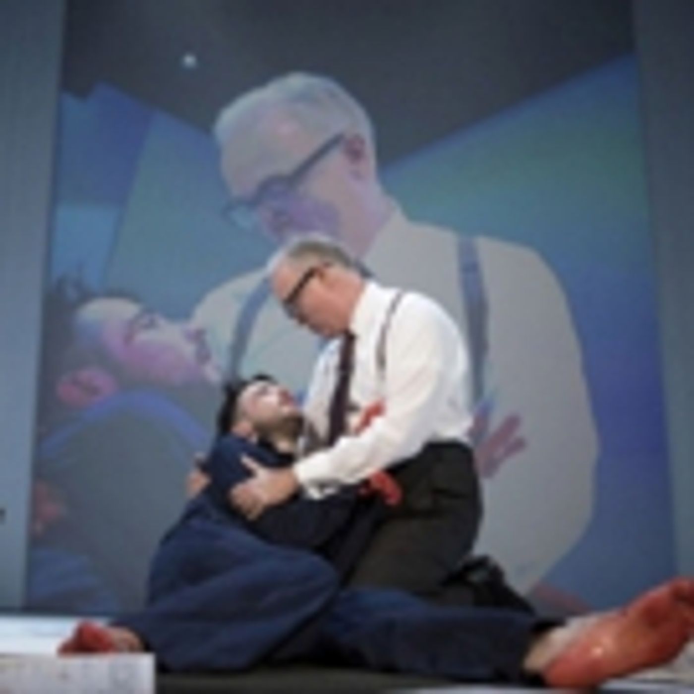 BWW Morning Brief October 10th, 2017: TIME AND THE CONWAYS Opens and More! Image