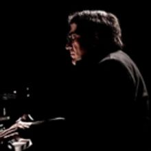 Sergei Babayan Comes to Bates Recital Hall in Classical Piano Recital