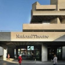 Adaptation of Roald Dahl's THE WITCHES To Play The National Theatre in 2018