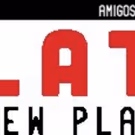 San Diego REP to Present First Annual Latinx New Play Festival