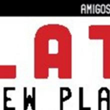 San Diego REP to Present First Annual Latinx New Play Festival