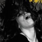 'L7: Pretend We're Dead' Documentary Film 10/13 Release Date Announced