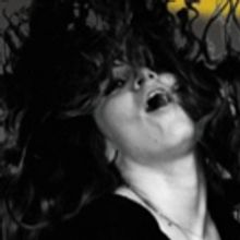 'L7: Pretend We're Dead' Documentary Film 10/13 Release Date Announced