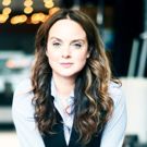 Melissa Errico to 'Sing Sondheim' in Fall Encore at Feinstein's/54 Below Tonight