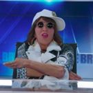 VIDEO: Andrea Martin Spoofs Taylor Swift's 'Bad Blood' Video on GREAT NEWS