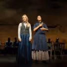 Photo Flash: First Look at Jane Kaczmarek and More in Deaf West's OUR TOWN at…
