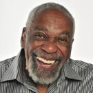 Bill Cobbs to Direct THE MEETING at Theatre 68