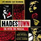BWW Album Review: HADESTOWN Journeys To A Lush, Rollicking Underworld