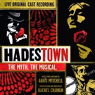 BWW Album Review: HADESTOWN Journeys To A Lush, Rollicking Underworld