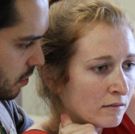 Photo Flash: Broadway By the Bay presents NEXT TO NORMAL