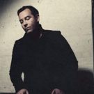 Duncan Sheik to Make Cafe Carlyle Debut Next Week