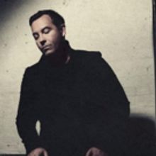 Duncan Sheik to Make Cafe Carlyle Debut Next Week