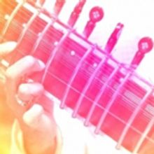 Rubin Museum New York Hosts 24-Hour Ragas Festival