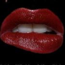 Your ACT Theatrical Co. presents: THE ROCKY HORROR SHOW