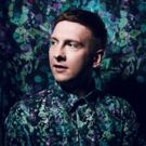 Joe Lycett Adds Extra Manchester Date