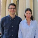 The Drawing Center Appoints New Development Director and Assistant Curator