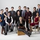 A Far Cry & Simone Dinnerstein to Tour New Philip Glass Concerto to Boston, NYC and…