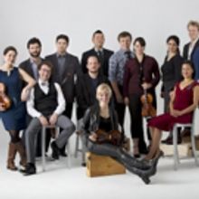 A Far Cry & Simone Dinnerstein to Tour New Philip Glass Concerto to Boston, NYC and M