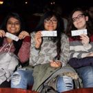 Broadway League Will Send More NYC Students to the Theater with Broadway Bridges