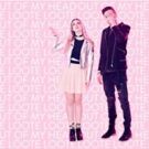 Loote Releases The Acoustic Version For Their New Single 'Out of My Head'