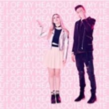 Loote Releases The Acoustic Version For Their New Single 'Out of My Head'
