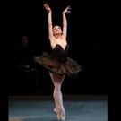 BWW Review: NYCB's Swan Lake Is a Vision